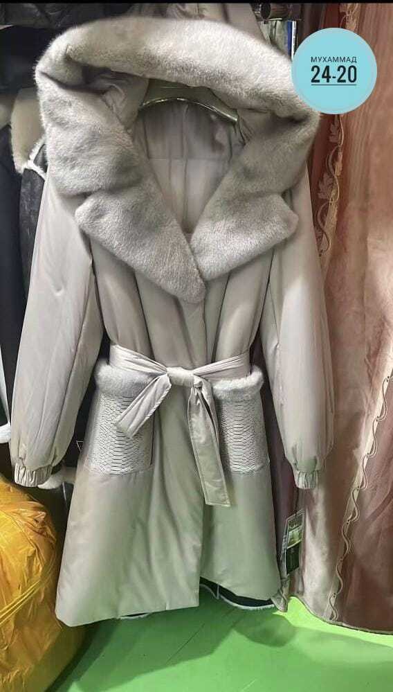 пальто женское зимнее,пальто женские,пальто женское зимнее с норкой натуральной люкс класса,утепленное женское пальто,пальто зимнее