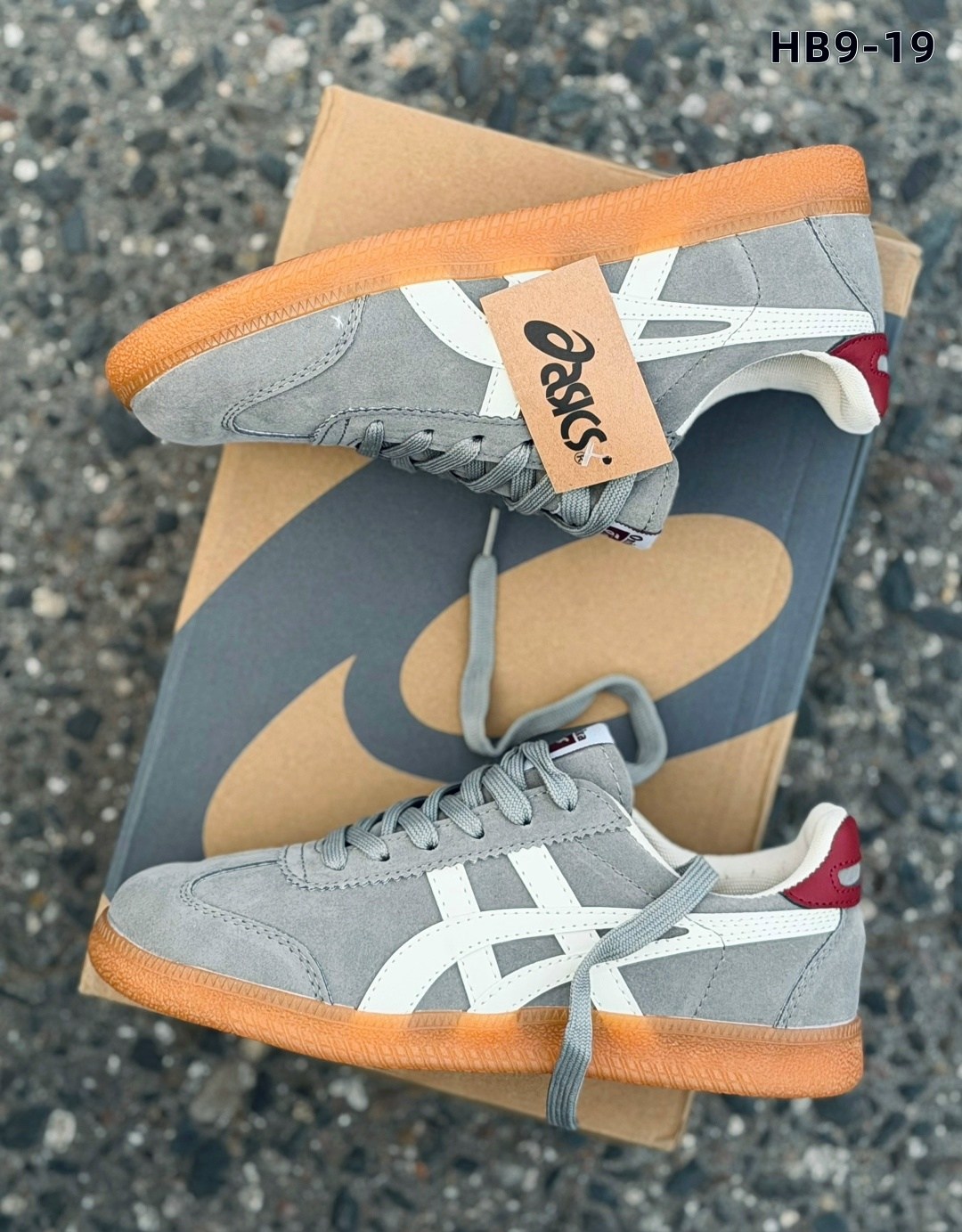 кроссовки onitsuka tiger,кроссовки tiger onitsuka tokuten,кроссовки asics onitsuka tiger,кроссовки женские asics,кроссовки onitsuka tiger mexico 66