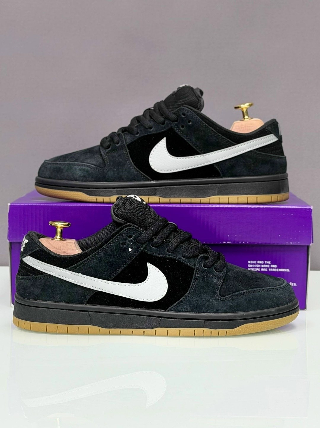 кроссовки nike sb dunk low,кроссовки nike sb dunk low pro,кроссовки nike dunk low sb black,кроссовки zoom sb dunk low pro nike черный,nike sb dunk low
