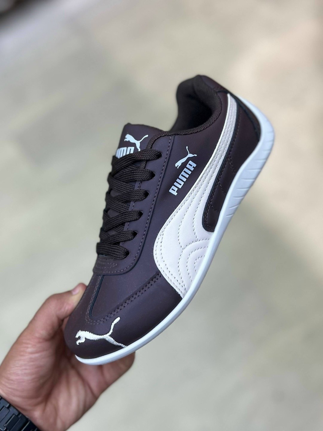 ,кроссовки puma женские,кроссовки пума женские,пума кроссовки женские 2026,кроссовки puma