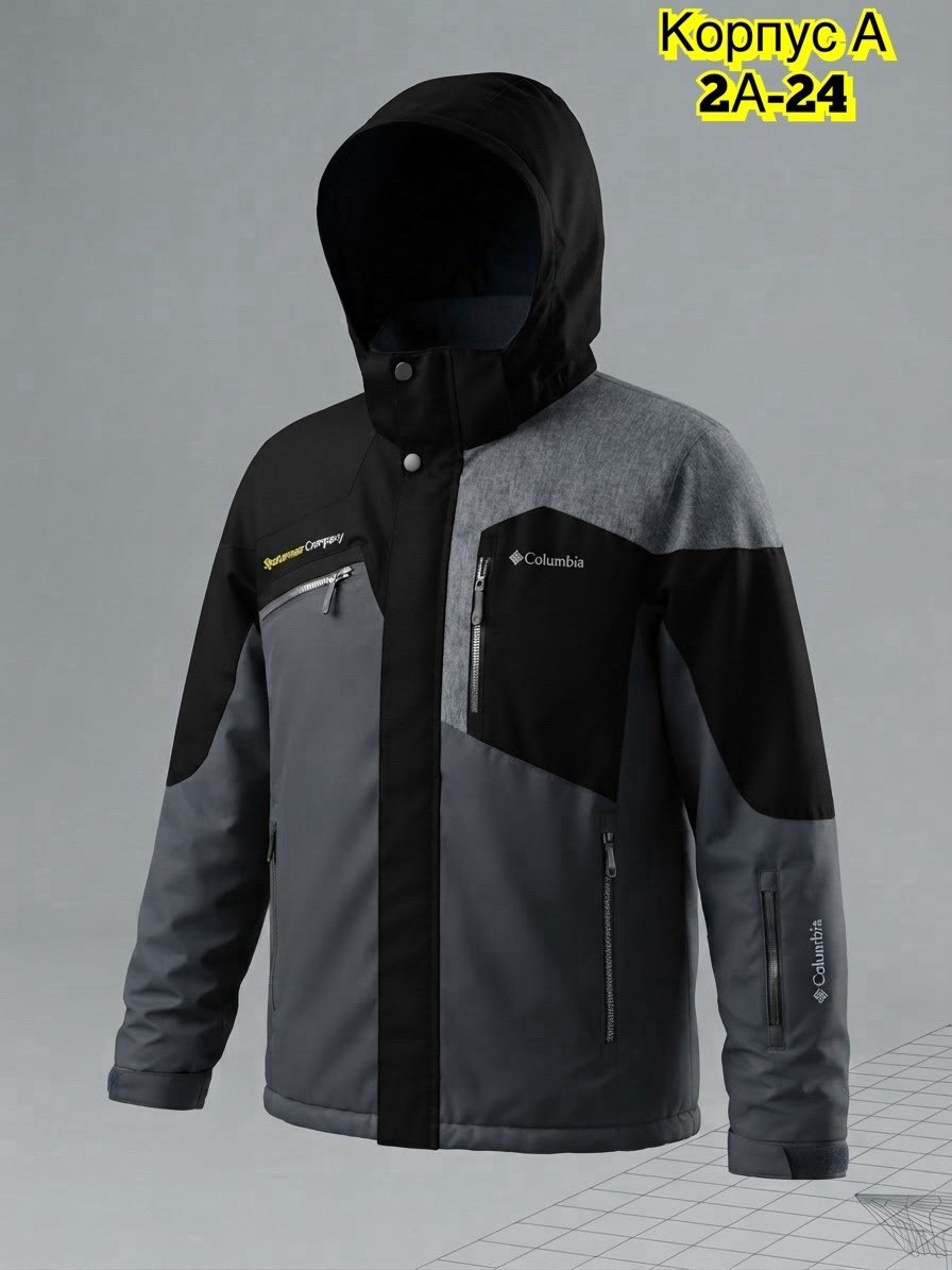 куртка columbia,куртка мужская columbia,columbia titanium куртка мужская,куртка горнолыжная columbia,куртка columbia alpine action jacket