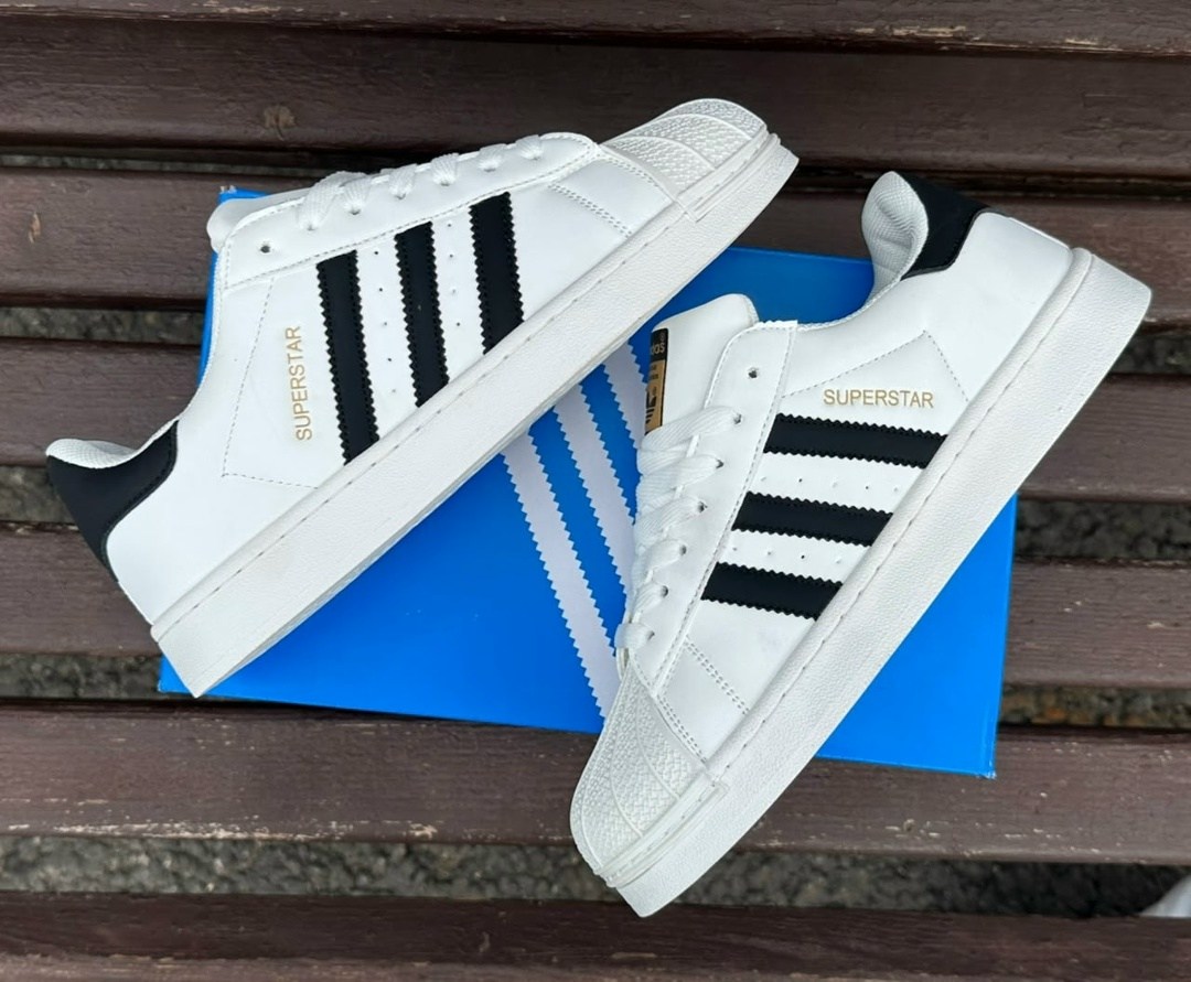 кроссовки adidas superstar,adidas originals superstar,adidas black superstar,кроссовки адидас суперстар мужские,адидас супер стар