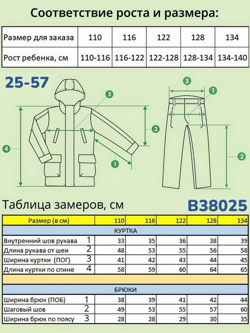 костюм демисезонный мембранный,костюм демисезонный,демисезонный полукомбинезон,полукомбинезон демисезонный детский,полукомбинезон демисезонный для мальчика