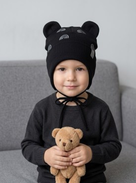Шапка