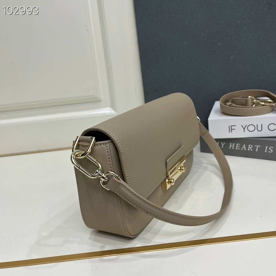 сумка,сумка furla,сумочки,сумка бежевая,сумки женская