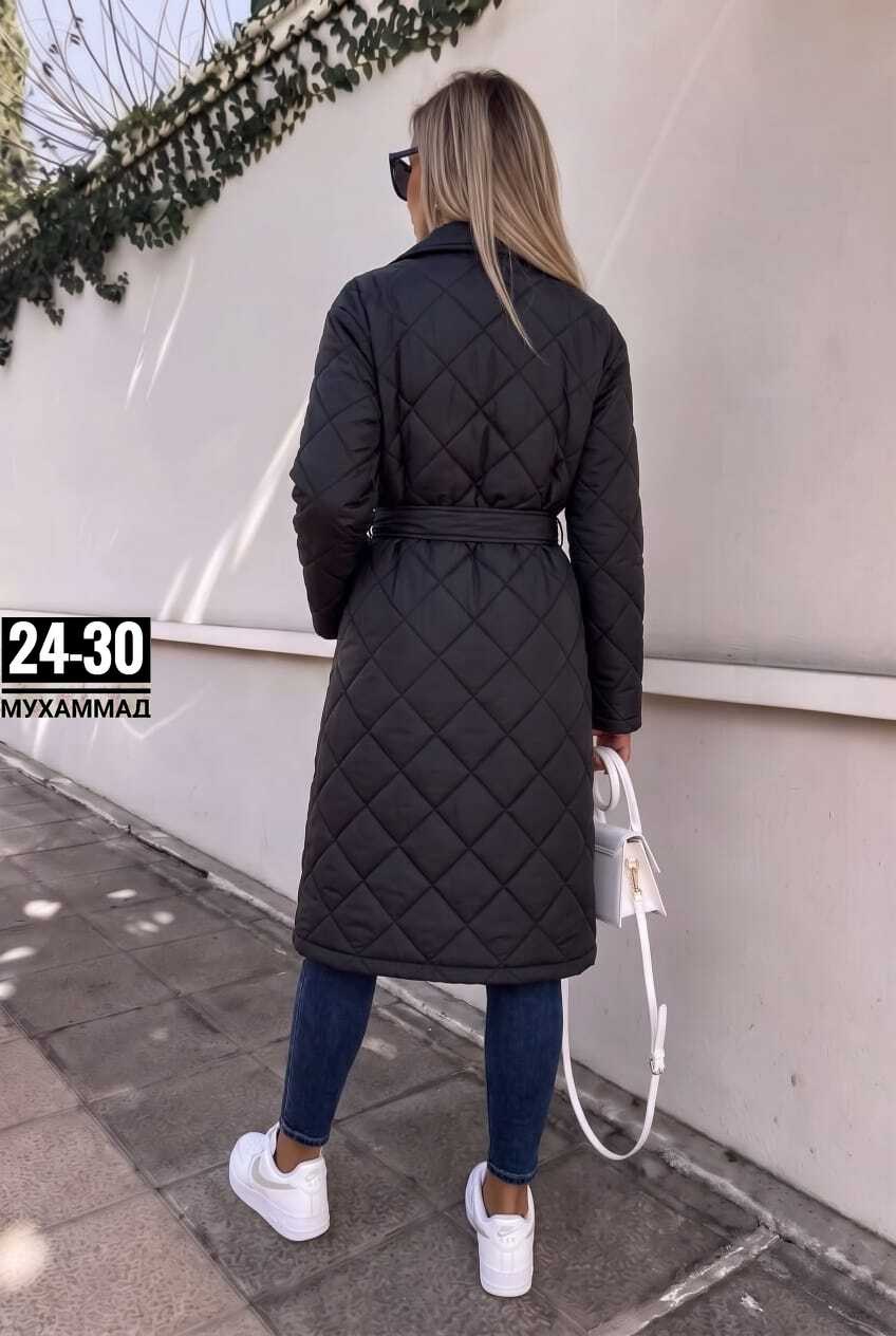 пальто женское простеганное,пальто женское стеганое,демисезонная куртка,стеганое пальто,женская демисезонная куртка