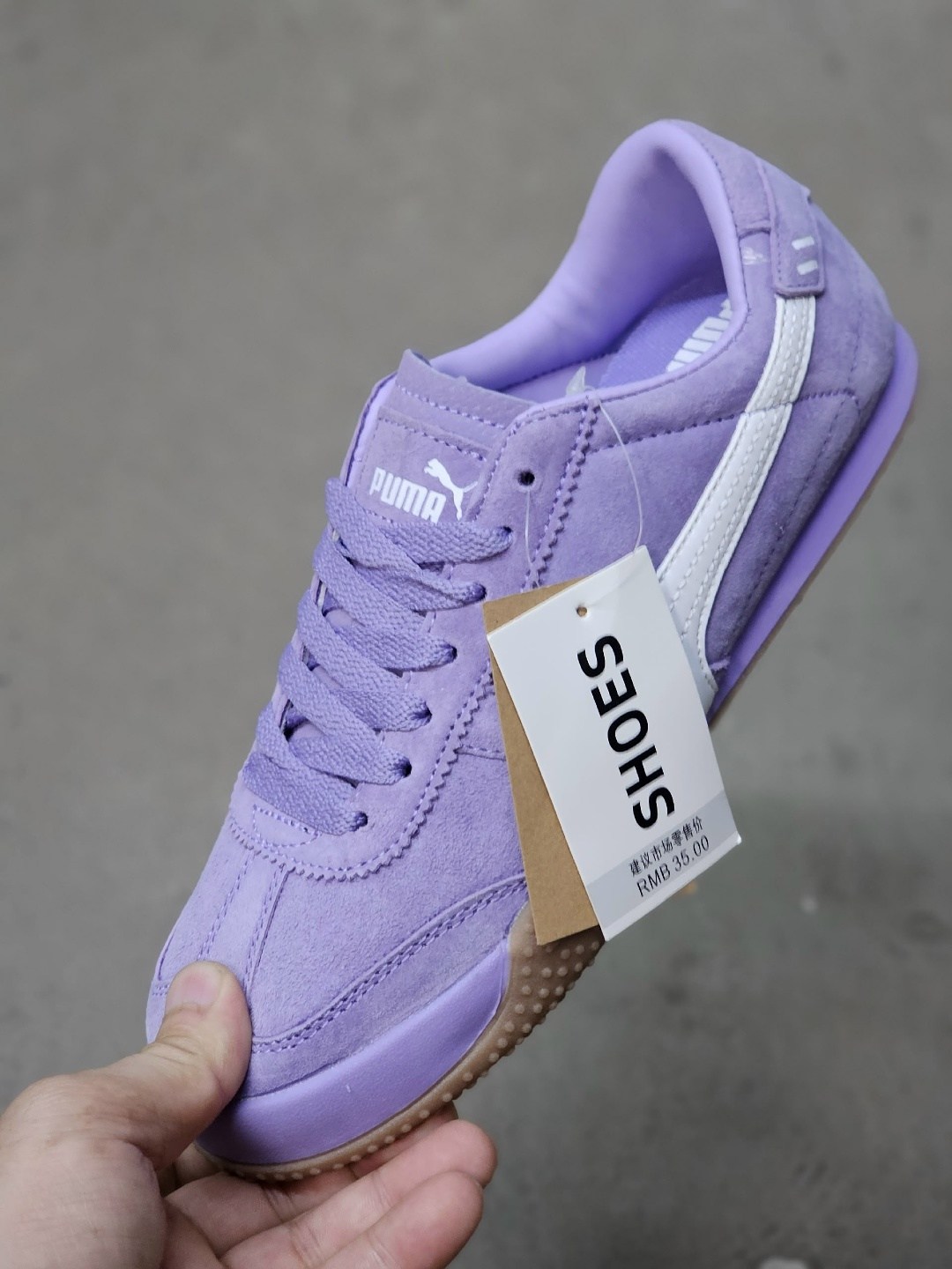 puma кроссовки мужские,кроссовки puma,puma кроссовки мужские белые,кроссовки,кроссовки пума мужские