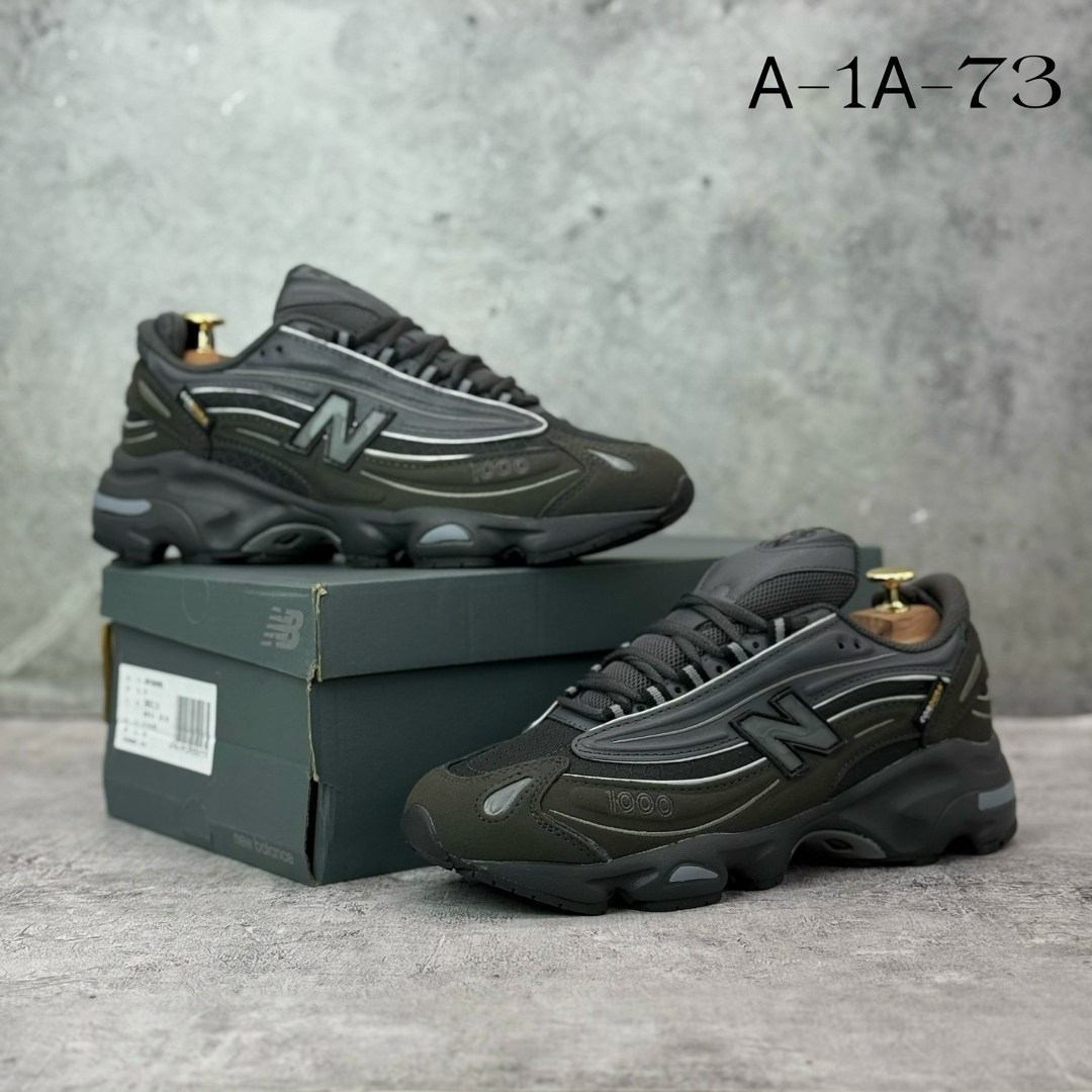 кроссовки new balance 9060,кроссовки new balance 1000,мужские кроссовки new balance,кроссовки new balance,мужской кроссовки