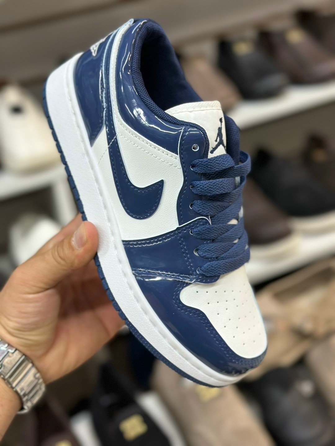 nike air jordan 1 low wolf grey,nike air jordan 1 low,кроссовки,мужской кроссовки,кроссовки найк серые
