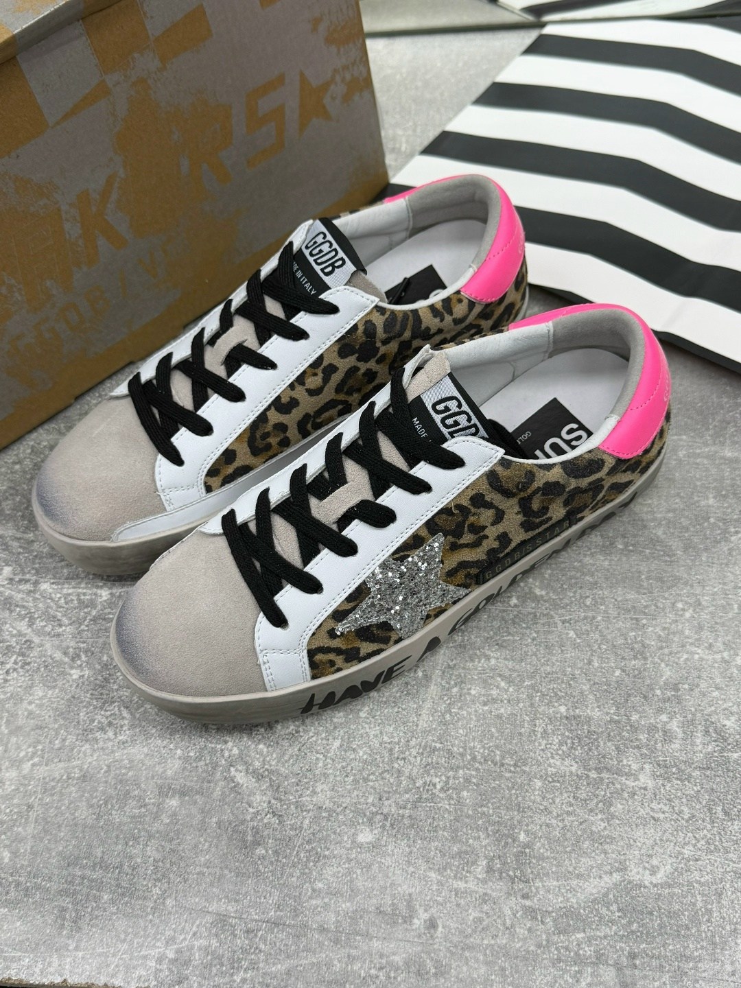 golden goose кроссовки,кеды golden goose,,golden goose super star,кеды женски