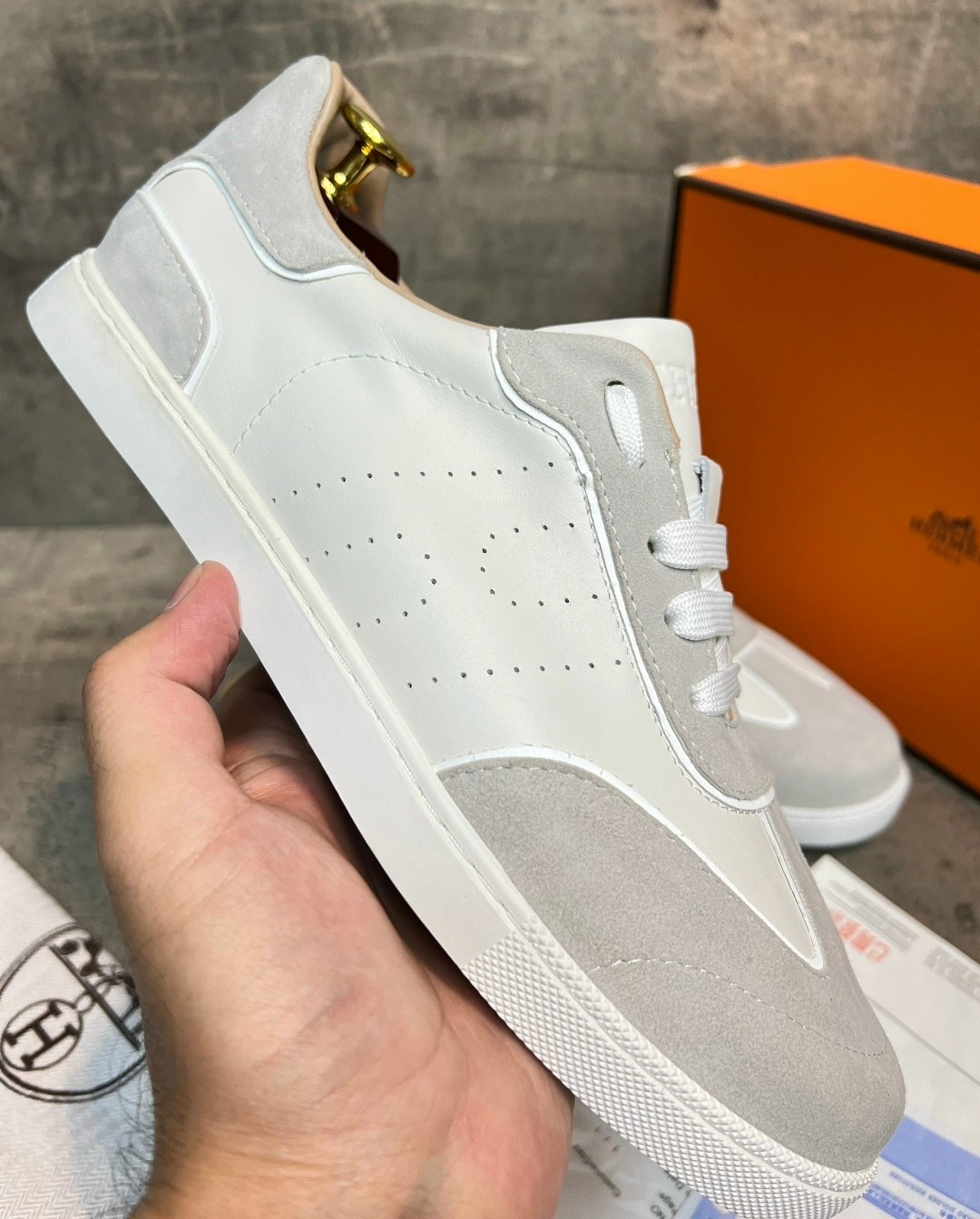 кроссовки hermes,hermes кроссовки мужские,кроссовки hermes женские,кеды hermes,
