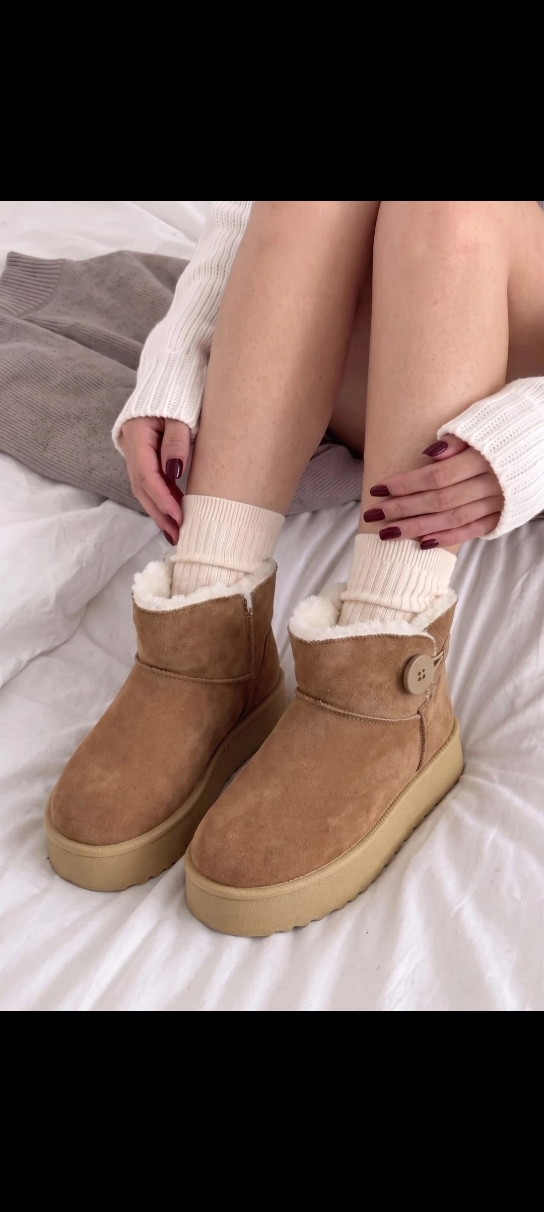 угги женские,угги женские ugg,,зимние угги,угги короткие
