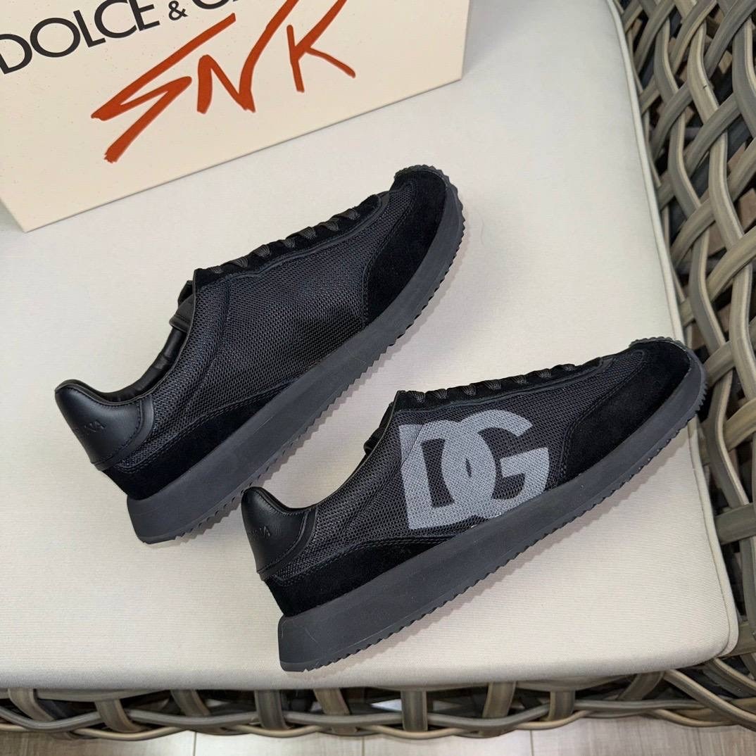 ,кроссовки dolce gabbana,кроссовки dolce gabbana мужские,кроссовки брендовые,кроссовки дольче габбана мужские