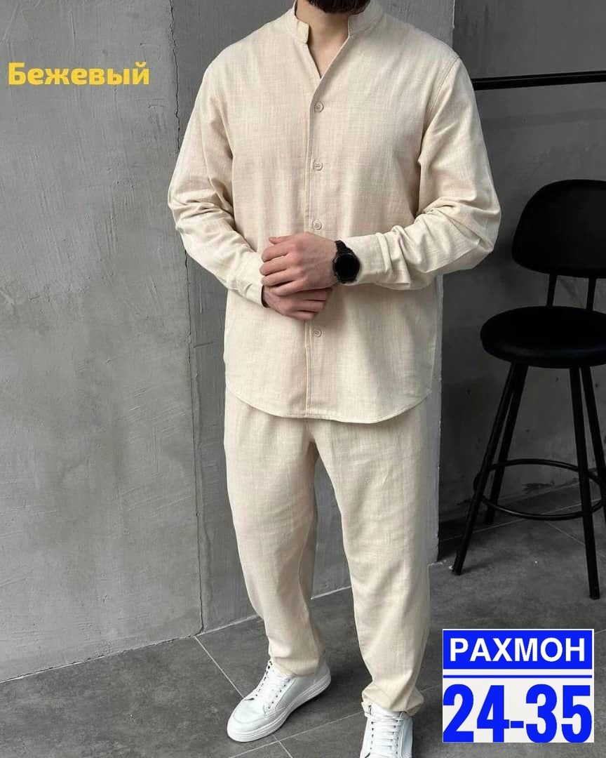 костюм летний мужской,костюм мужской летний 48-58,костюм двойка для мужчин лен,льняной мужской костюм,костюм мужской