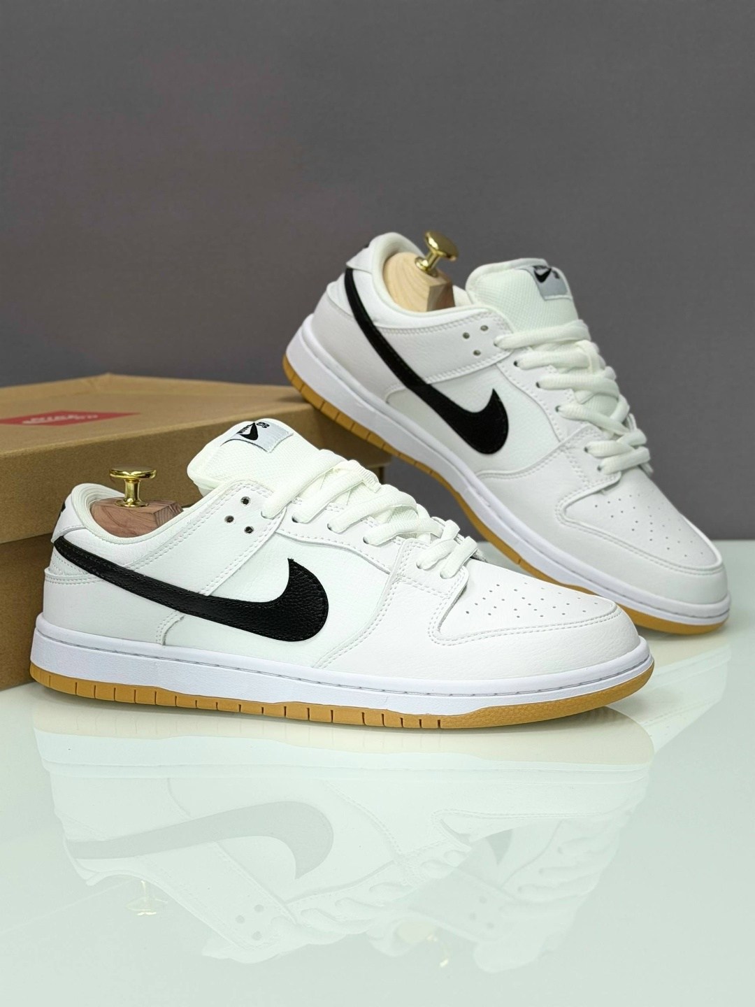 кроссовки nike sb dunk low pro,кроссовки nike sb dunk low,белые кроссовки nike sb dunk low,nike sb dunk low,nike кроссовки nike sb dunk low pro