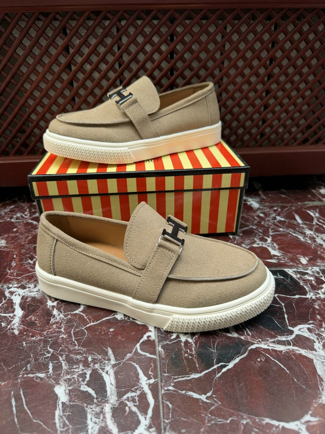 лоферы из натуральной замши loro piana premium shoes,лоферы loro piana,лоферы из натуральной замши loro piana,лоферы loro piana женские,