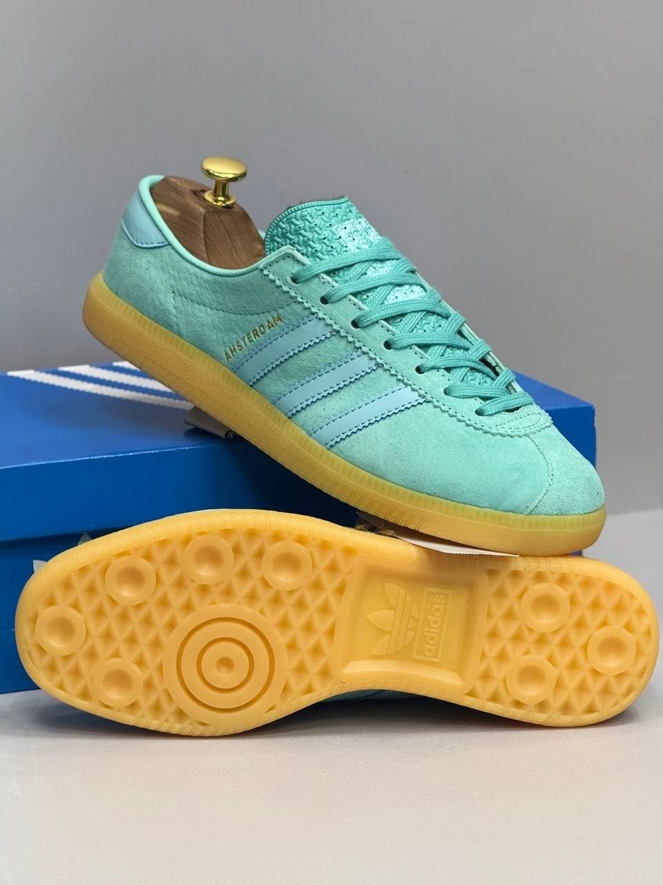 кроссовки adidas,кроссовки adidas originals,,кроссовки adidas originals gazelle,adidas gazelle