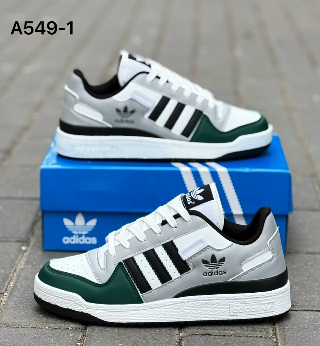 кроссовки adidas,кроссовки мужские adidas,кроссовки adidas original,кроссовки мужские женские adidas,кроссовки мужские adidas forum low артикул if9680
