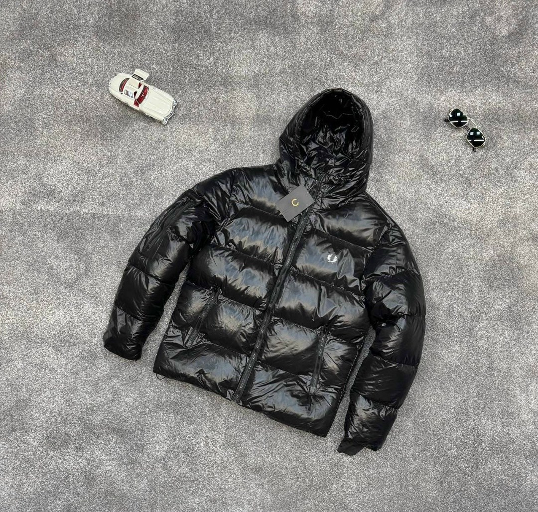 пуховик moncler мужской,зимняя куртка монклер,пуховик moncler,куртка пуховик moncler,зимняя куртка moncler