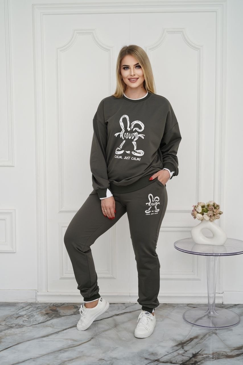 костюм женский,спортивные костюм,костюм женский теплый,костюм женский спортивный,костюм женский домашний