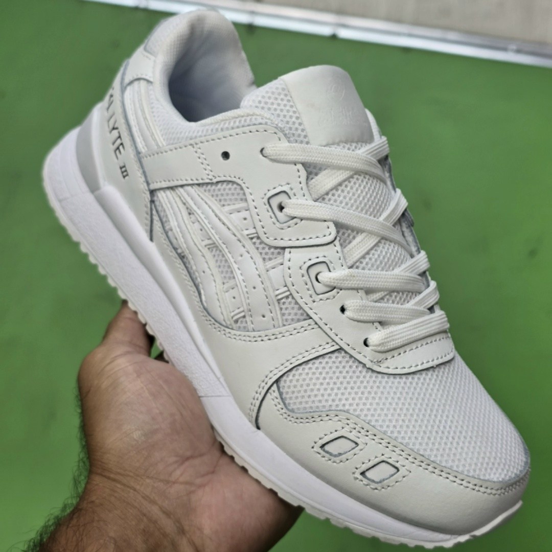 кроссовки асикс мужские белые,кроссовки asics gel,кроссовки asics gel lyte iii,asics кроссовки,кроссовки