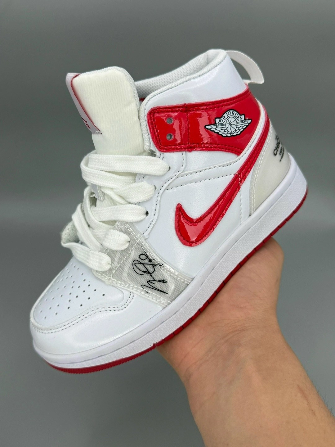 air jordan 1 mid,кроссовки air jordan 1 mid,nike air jordan 1 mid,джорданы кроссовки высокие,кроссовки