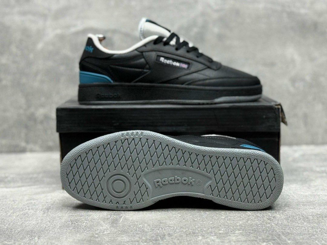 кроссовки reebok,,reebok кроссовки мужские,кроссовки reebok club c 85,кеды reebok classics черные