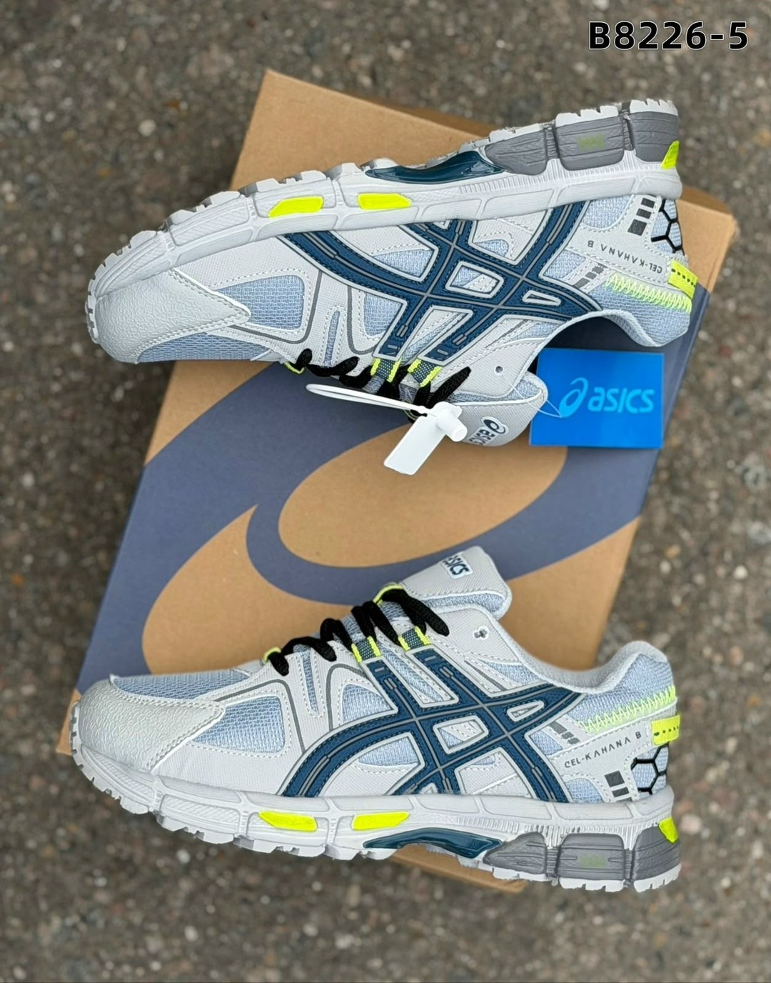 кроссовки asics gel kahana 8,кроссовки мужские asics,кроссовки asics, для бега,кроссовки асикс