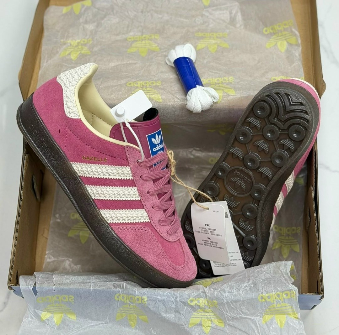 женские кроссовки adidas gazelle,кроссовки adidas,кроссовки adida gazelle,adidas gazelle,adidas originals gazelle