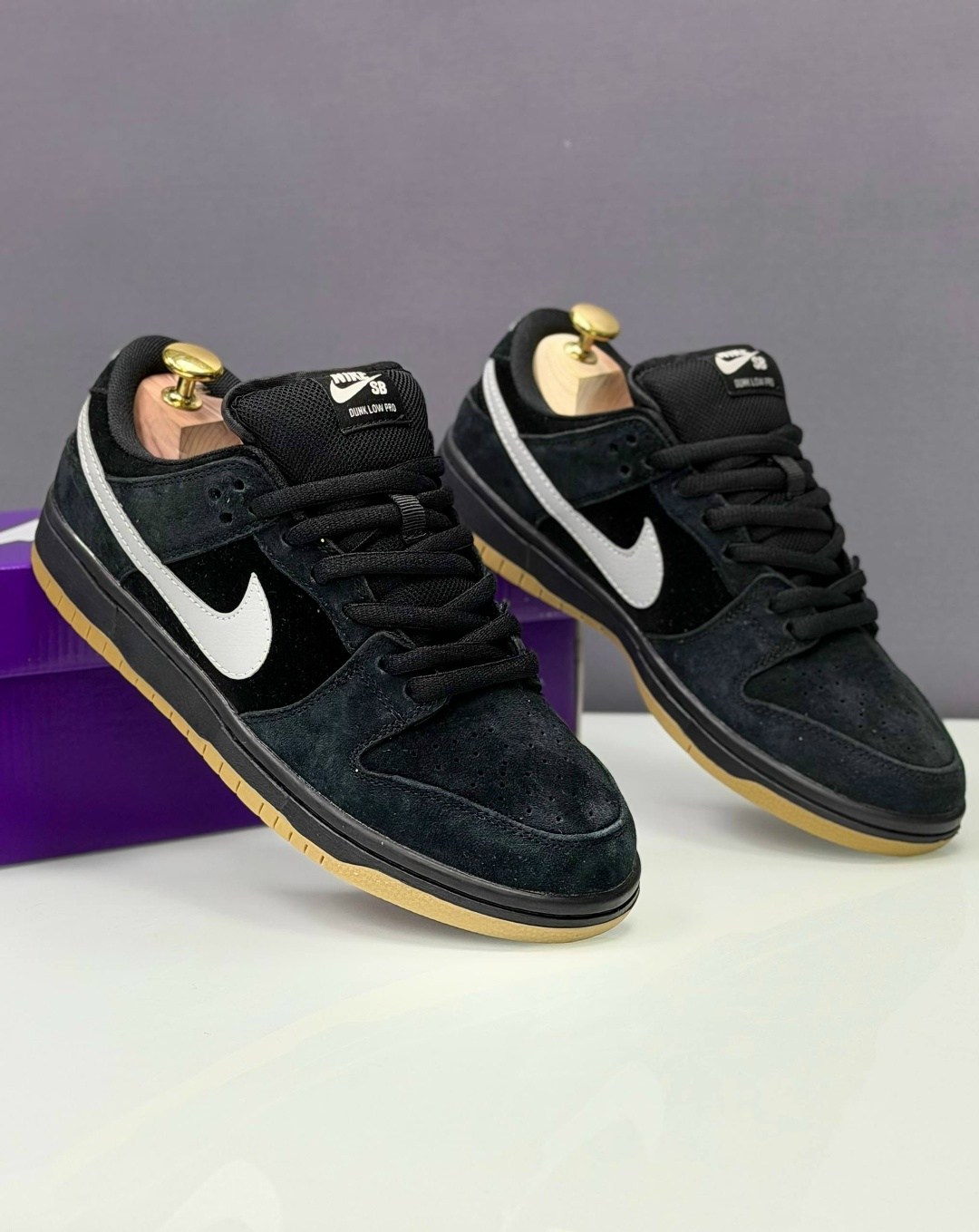 кроссовки nike sb dunk low,кроссовки nike sb dunk low pro,кроссовки nike dunk low sb black,кроссовки zoom sb dunk low pro nike черный,nike sb dunk low