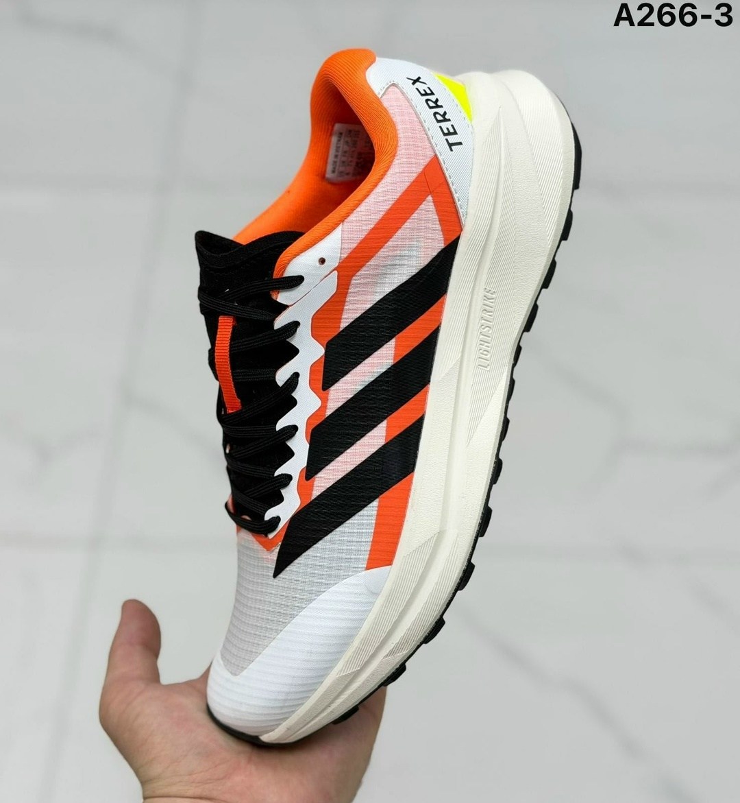 кроссовки hoka one one,кроссовки hoka,кроссовки,мужские кроссовки hoka one one,повседневные кроссовки