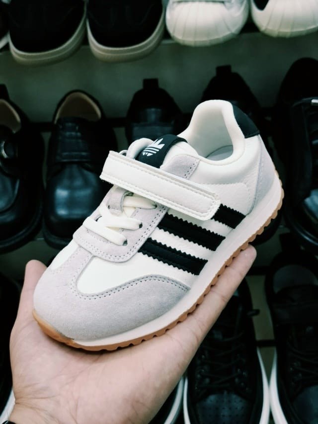 кроссовки adidas,,кроссовки адидас,adidas original,высокие бордовые кроссовки адидас