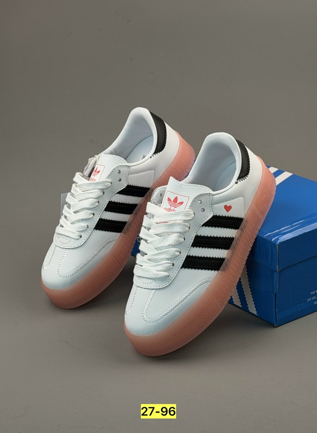 кроссовки adidas женские,кроссовки adidas,кроссовки adidas samba,кроссовки adidas sambarose,adidas samba rose белые с розовой подошвой