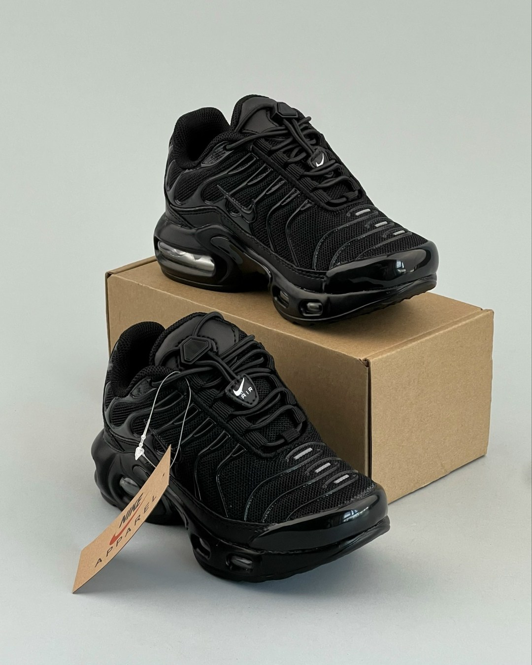 кроссовки nike air max plus tn,кроссовки nike air max plus,кроссовки,nike air max plus tn,кроссовки nike air max plus tn nike