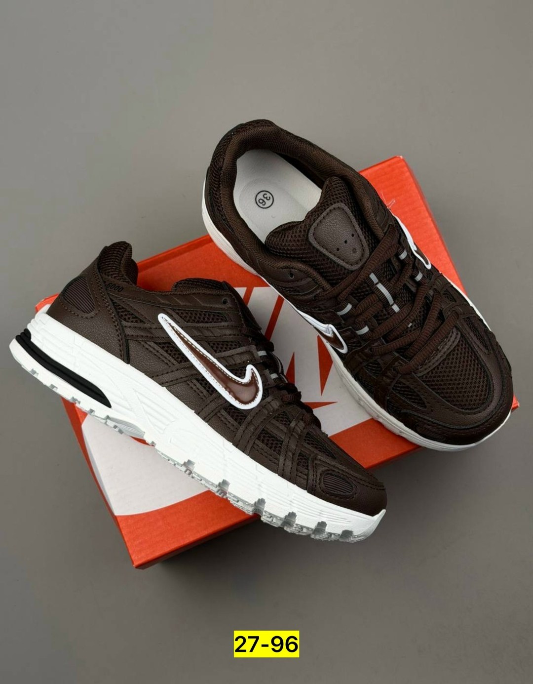мужские кроссовки nike,кроссовки nike zoom vomero 5,кроссовки для мужчин,кроссовки,найки кроссовки мужские