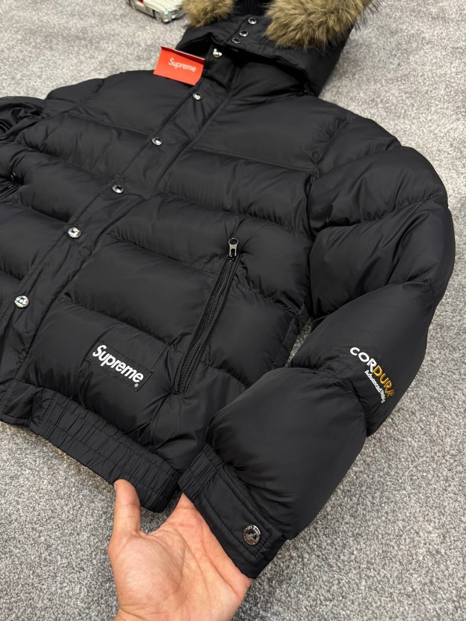 стильные пуховики,зимняя куртка пуховик,короткий пуховик moncler style 1:1 небесно-голубого цвета,куртка пуховик,пуховик для женщин