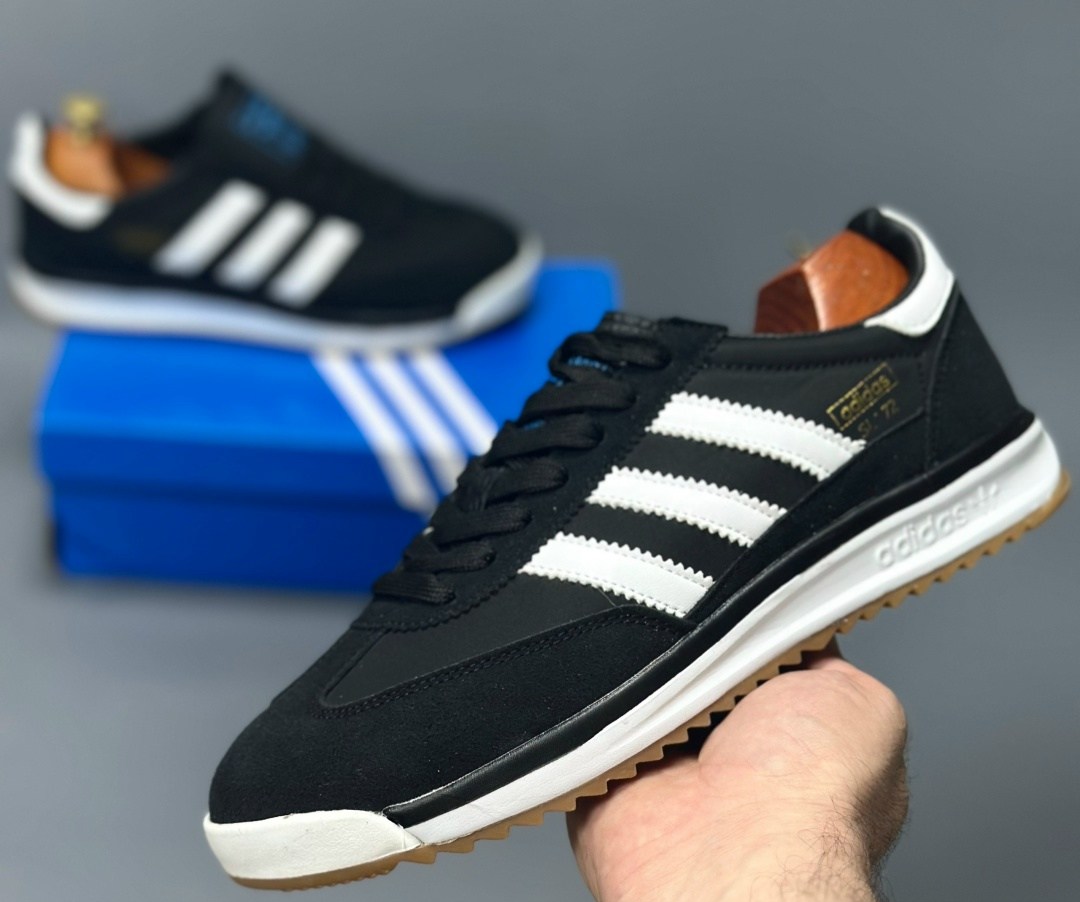 черные кроссовки sl 72 rs adidas originals,кроссовки adidas,кроссовки мужские adidas,кроссовки adidas originals,кроссовки adidas sl 72