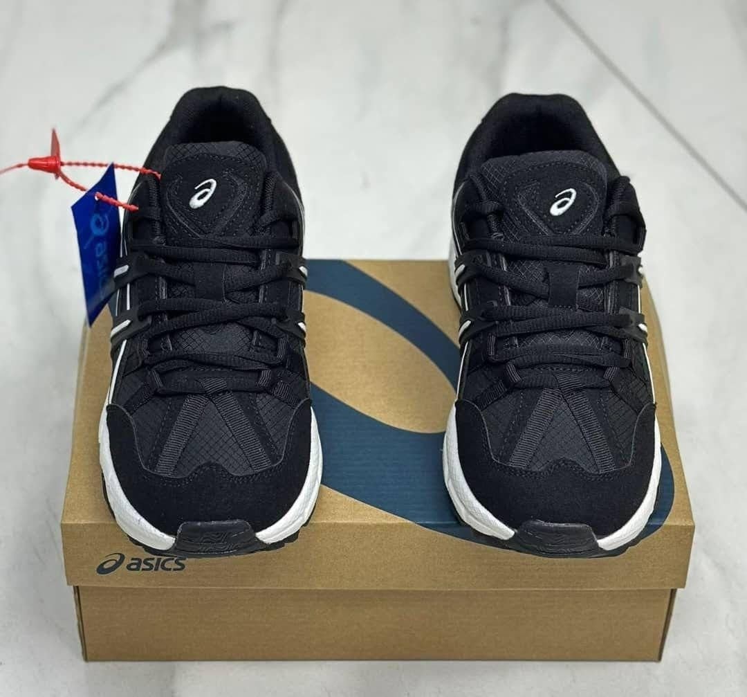 кроссовки,кроссовки asics, спортивная,мужские кроссовки asics,кроссовки asics gel