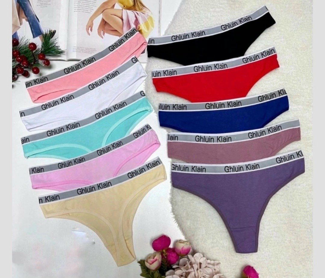 calvin klein трусы женские стринги,трусы стринги calvin klein underwear,женские трусы стринги,трусы женские calvin klein,женские хлопковые трусы