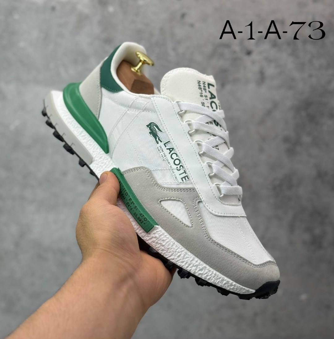 кроссовки elite active lacoste,lacoste мужские кроссовки,кроссовки lacoste,мужские кроссовки lacoste elite active,кроссовки lacoste elite active 223