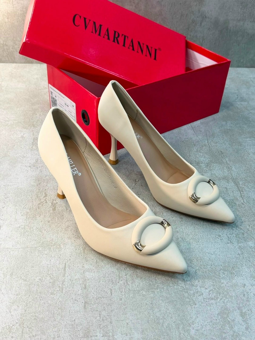 туфли женские,,valentino туфли,туфли для женщин,женская