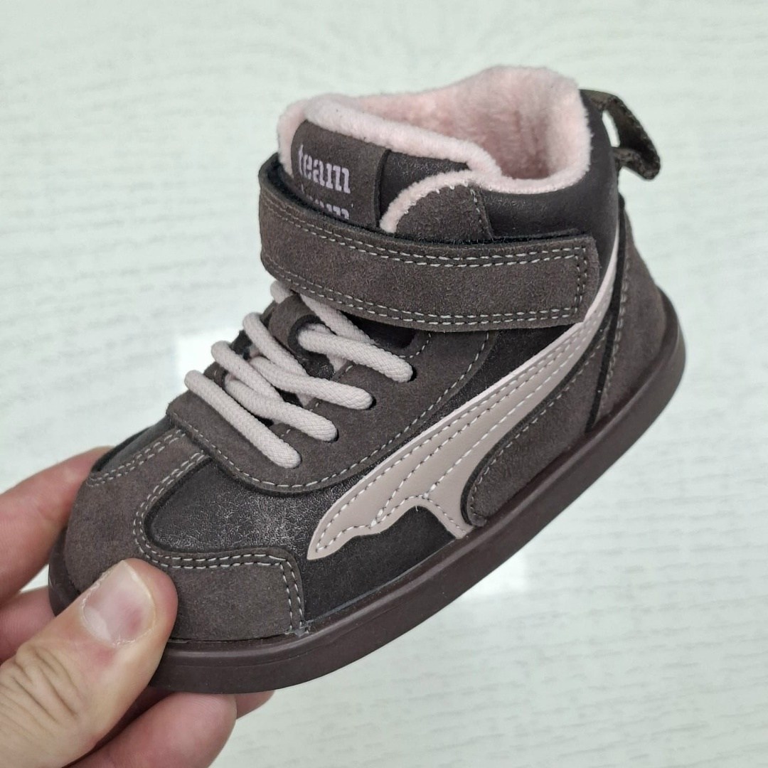 ,кроссовки puma,кроссовки детская, для мальчика, кеды чико на мальчика