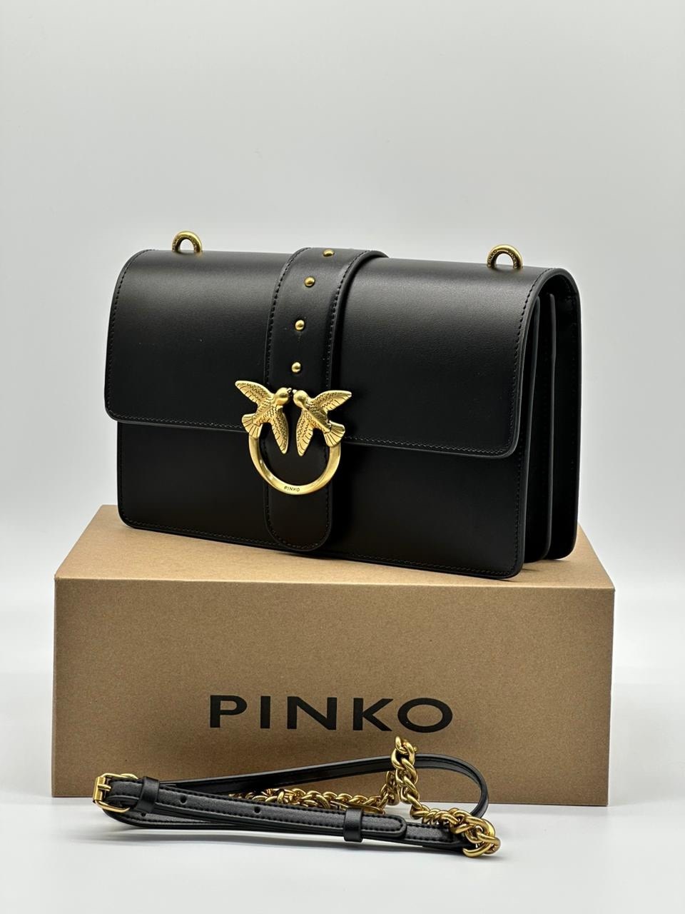 сумка pinko,pinko сумка на плечо,сумка pinko женская,сумка pinko белая,женская сумка пинко
