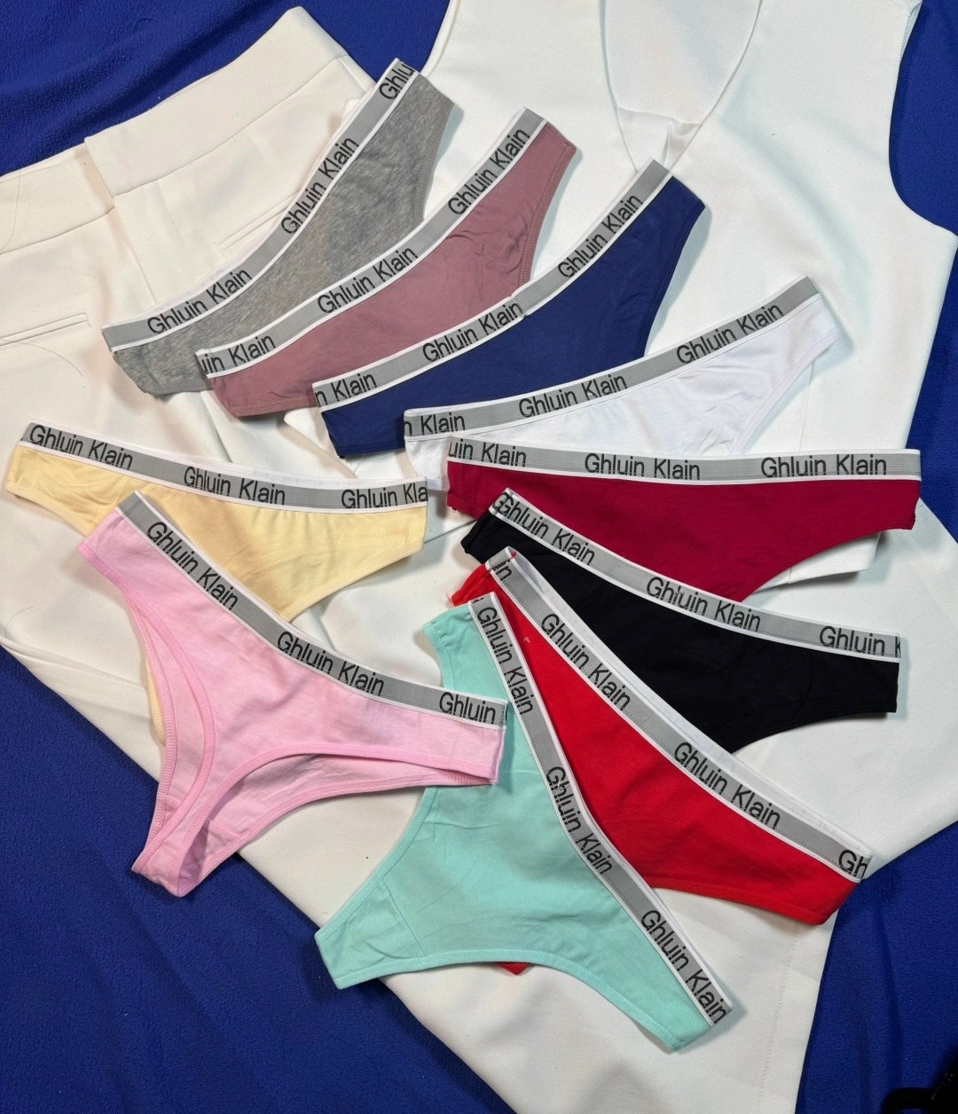 calvin klein трусы женские стринги,трусы стринги calvin klein underwear,женские трусы стринги,трусы женские calvin klein,женские хлопковые трусы