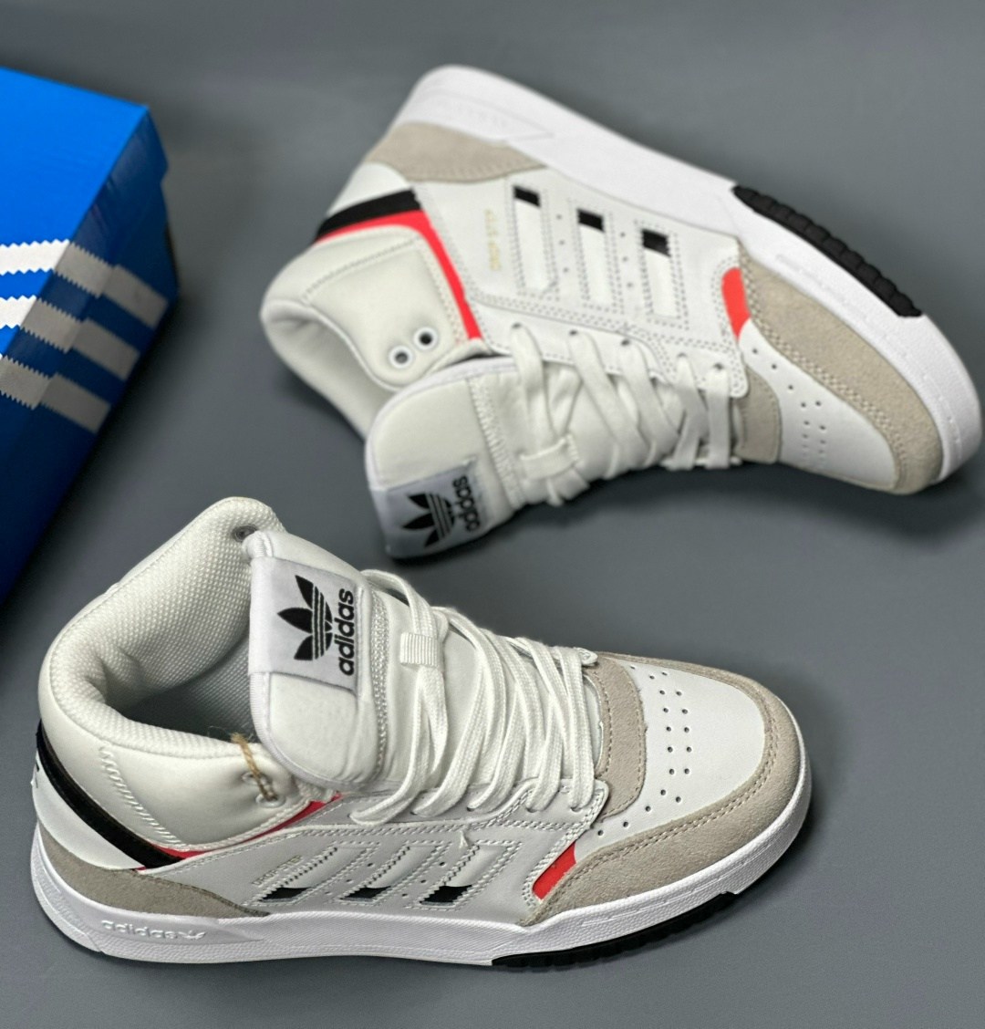 кроссовки adidas,adidas drop step,adidas originals drop step,adidas originals adidas,adidas original