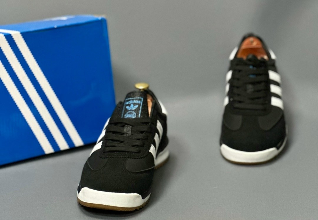 черные кроссовки sl 72 rs adidas originals,кроссовки adidas,кроссовки мужские adidas,кроссовки adidas originals,кроссовки adidas sl 72