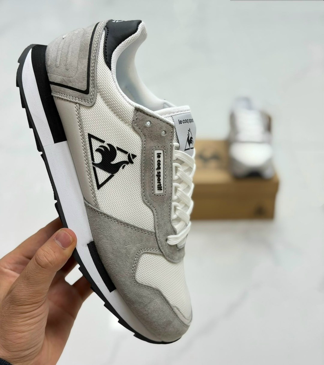 кроссовки,кроссовки le coq sportif,кроссовки мужские,,кроссовки мужские женские