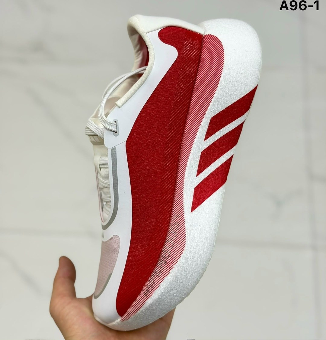 кроссовки hoka one one,кроссовки hoka,кроссовки,мужские кроссовки hoka one one,повседневные кроссовки
