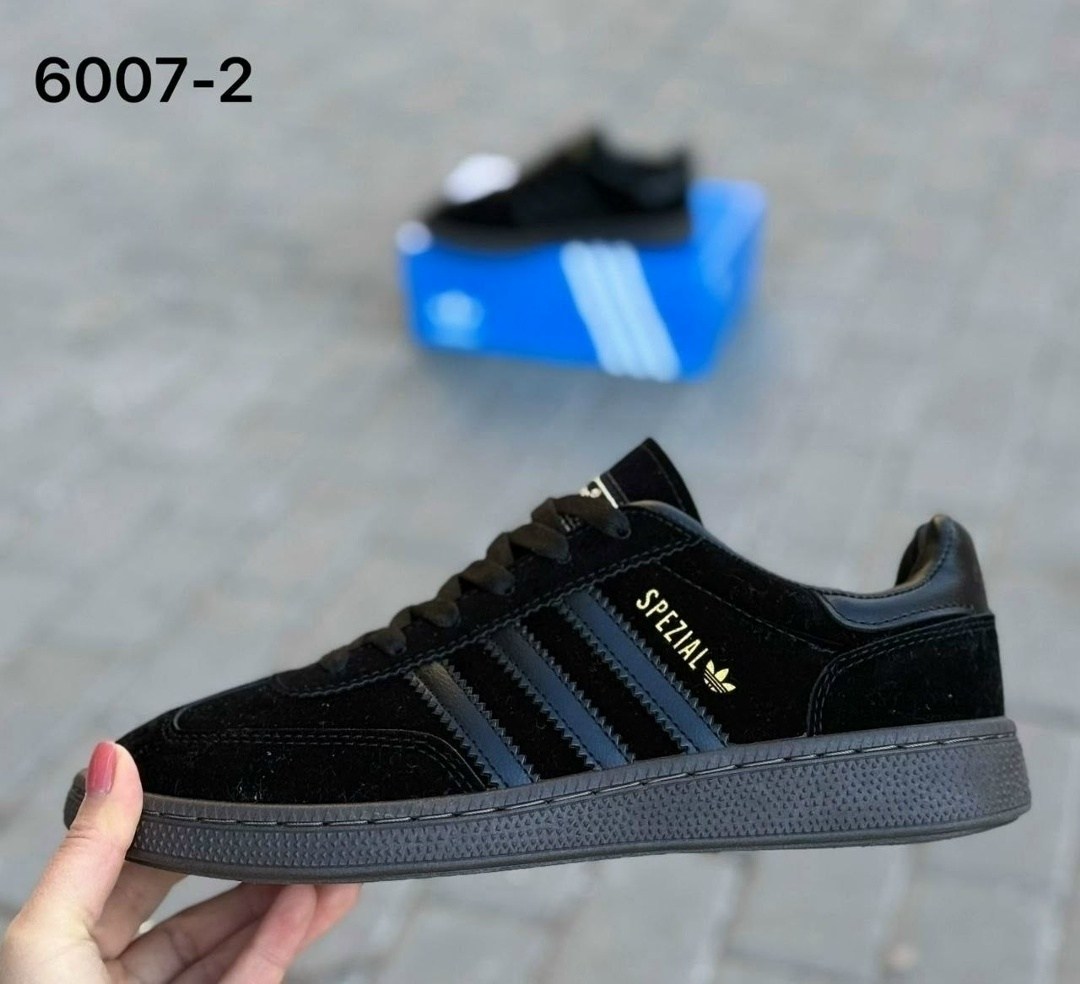 ,кроссовки adidas spezial,кроссовки adidas,кроссовки adidas samba,кроссовки адидас