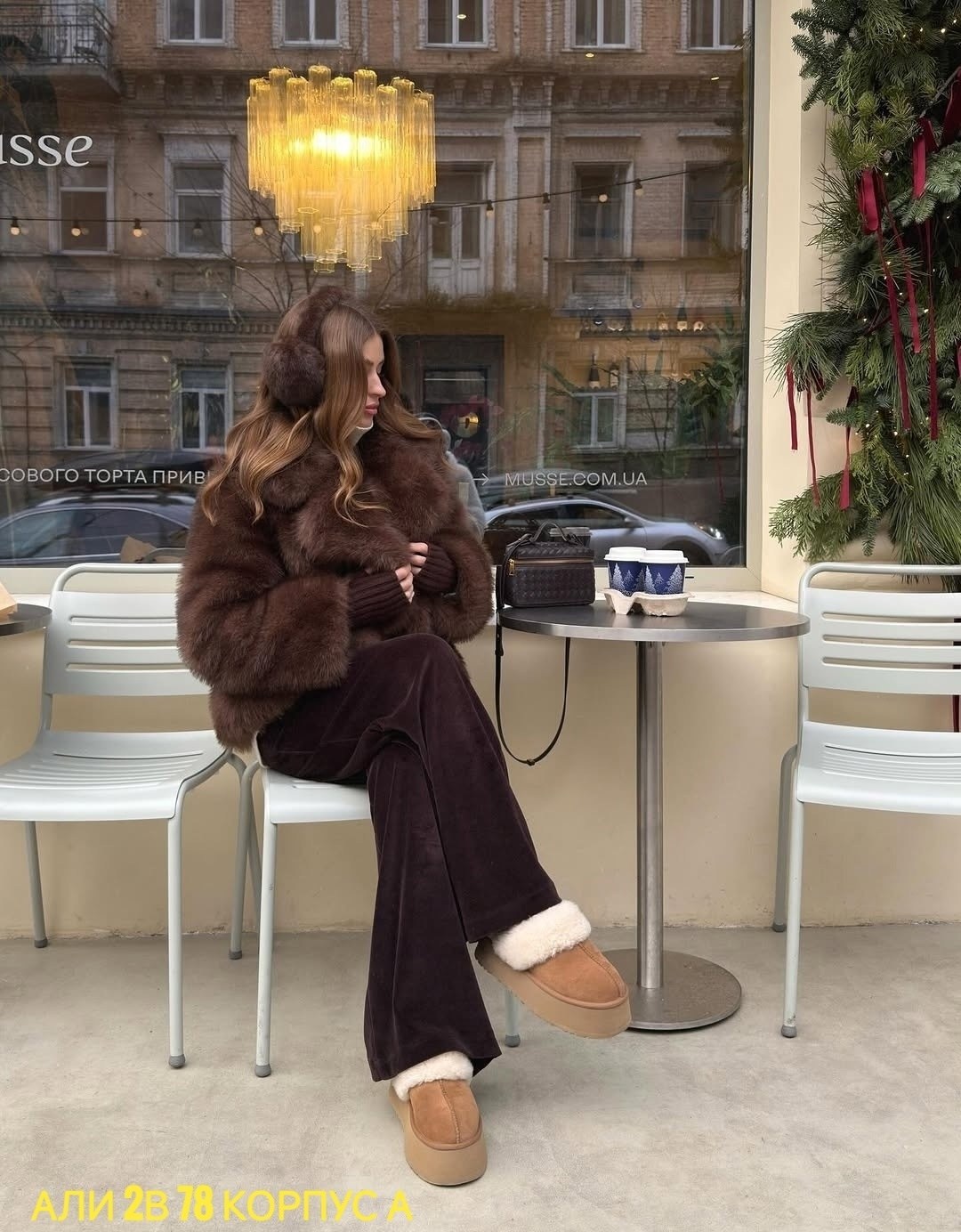 шубка из искусственного меха,модная шуба,шуба искусственная,искусственная шуба женская,шубы